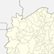 chat with ai character: Municipalities