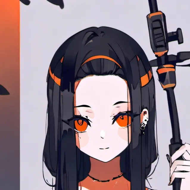 chat with ai character: mha