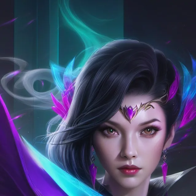 chat with ai character: unspeakable 