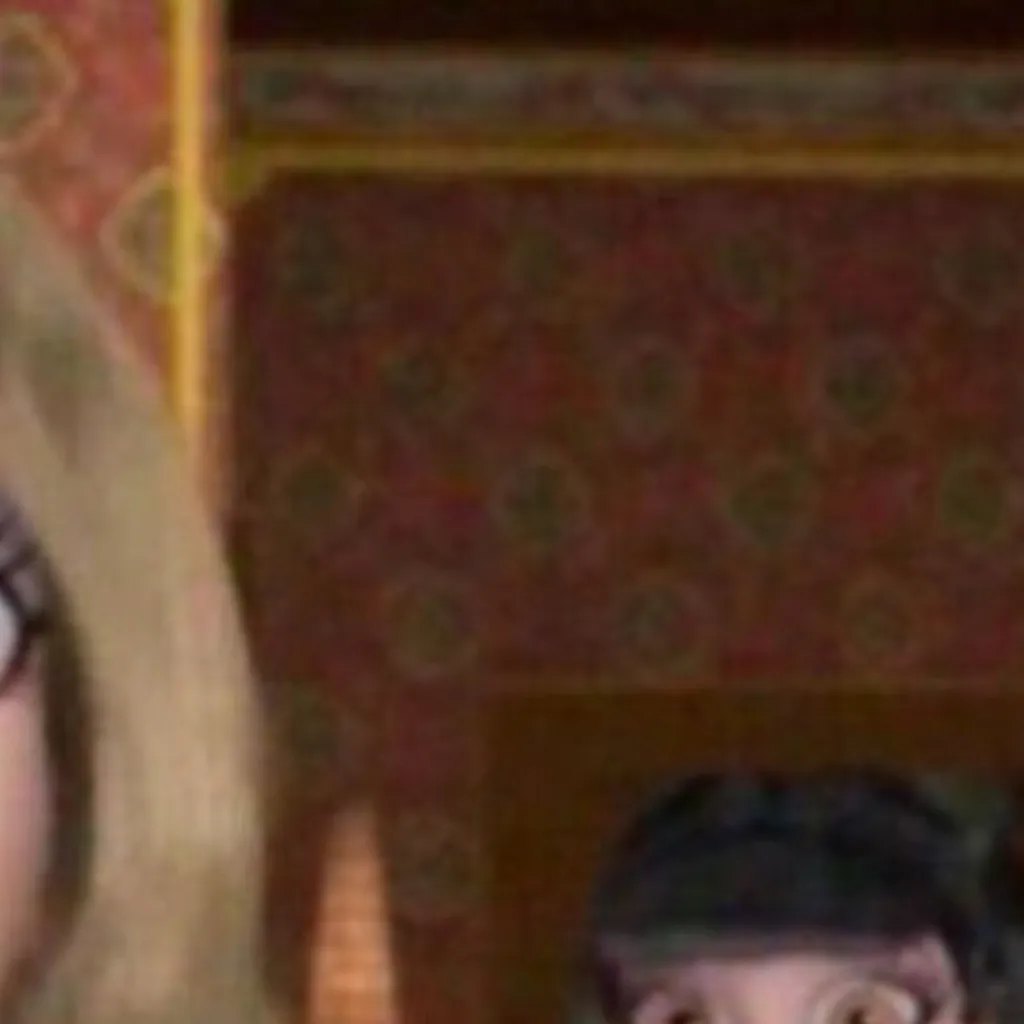 chat with ai character: Funny face ur fear
