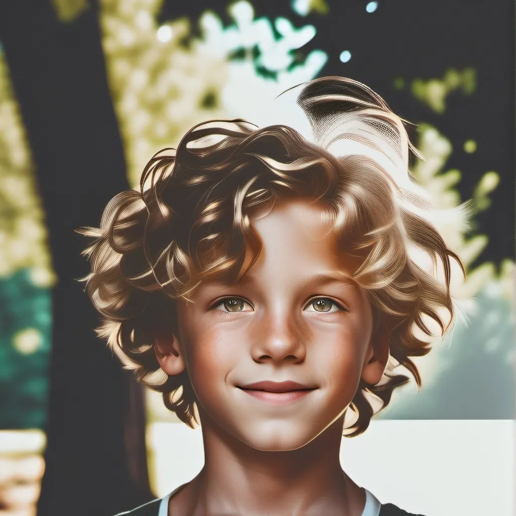 chat with ai character: Adrian Hayes