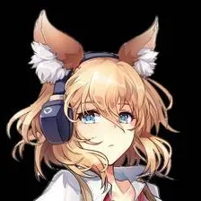 chat with ai character: ZRS-2