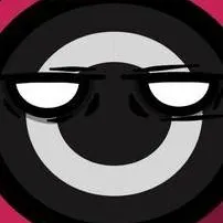chat with ai character: Andjobe