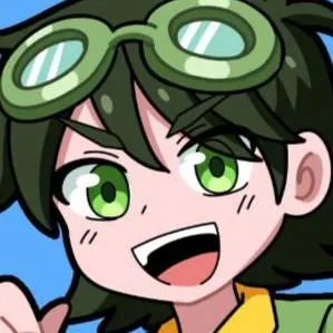 chat with ai character: Yuto