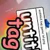 chat with ai character: 🥳 UNTITLEDTAGGAME🥳