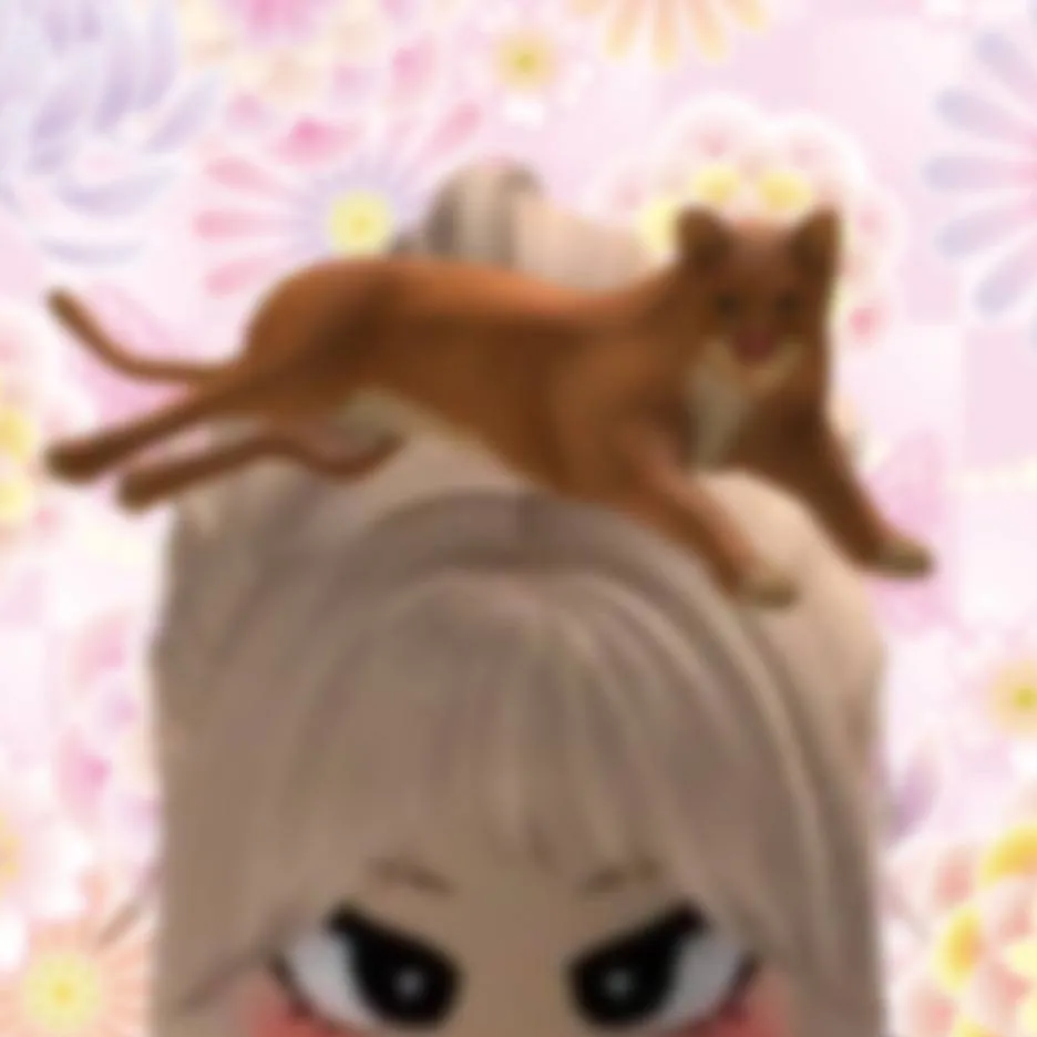 chat with ai character: MANGO/lPihnkl32r 