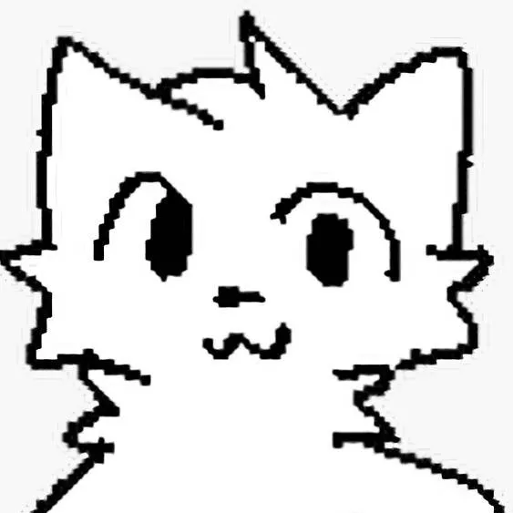 chat with ai character: boykisser 