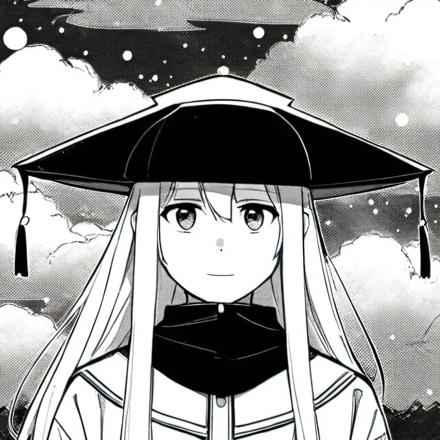 chat with ai character: Seshia 