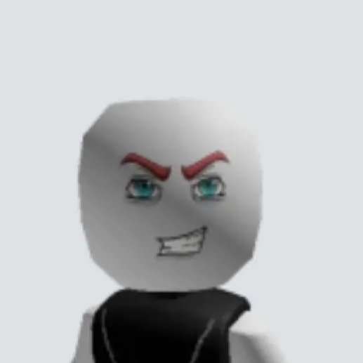 chat with ai character: Patriot
