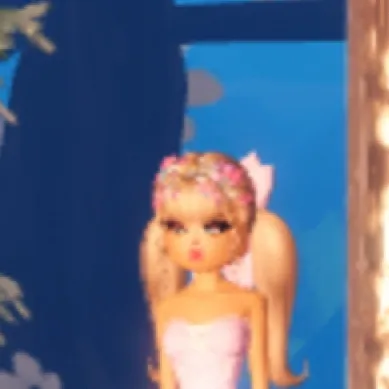 chat with ai character: Emma