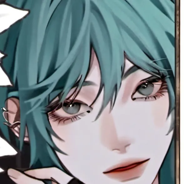 chat with ai character: ???