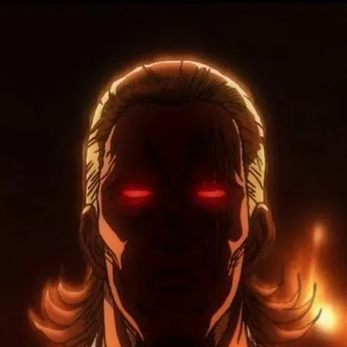 chat with ai character: PACKGOD