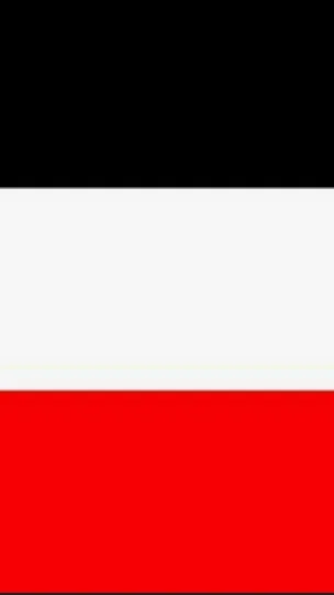 ai character: German empire background