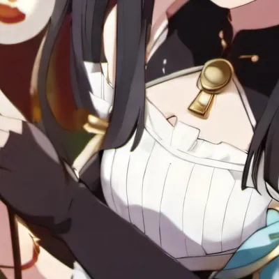 chat with ai character: Spoiled Sis ￼