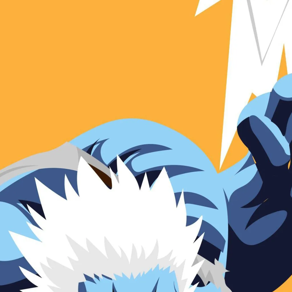 chat with ai character: Nightmare luffy