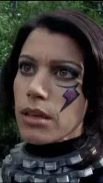 ai character: morgana background