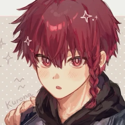 chat with ai character: ￼ ￼ Lucas