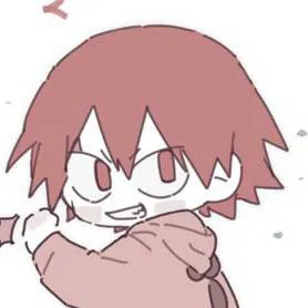 chat with ai character: - Mha workaholic -