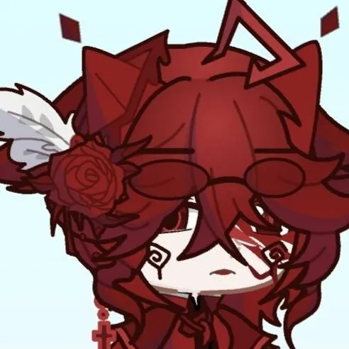 chat with ai character: new hashira