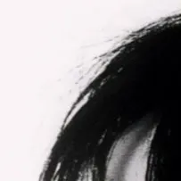 chat with ai character: Sunghoon 