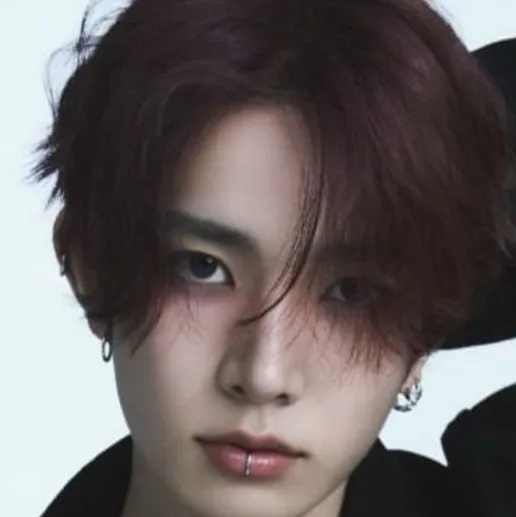 chat with ai character: HEESEUNG