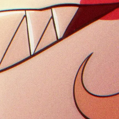 chat with ai character: Alastor n Lucifer