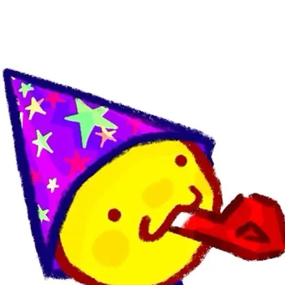 chat with ai character: Noob