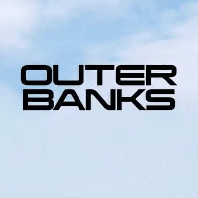 chat with ai character: Outer Banks 