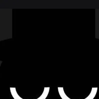 chat with ai character: ME AND BLACK😈