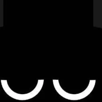 chat with ai character: bored