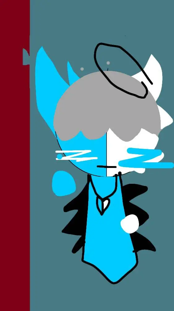 ai character: ~ɑׁׅᥣׁׅ֪ꫀׁׅܻ݊᥊ׁׅ~ background