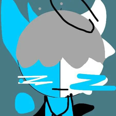 chat with ai character: ~ɑׁׅᥣׁׅ֪ꫀׁׅܻ݊᥊ׁׅ~