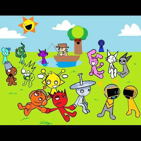 chat with ai character: road trip:D