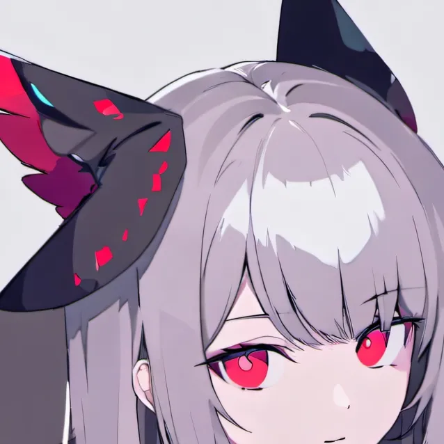 chat with ai character: Layla 