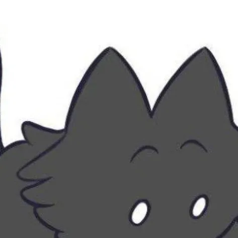 chat with ai character: kitty two time