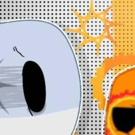 chat with ai character: fire ring x broken