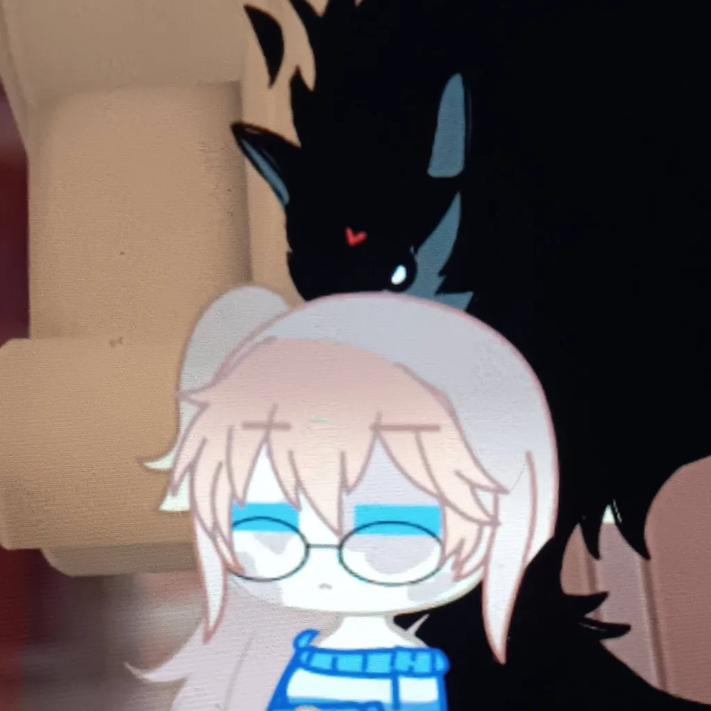 chat with ai character: HUMAN SOPHIA!?