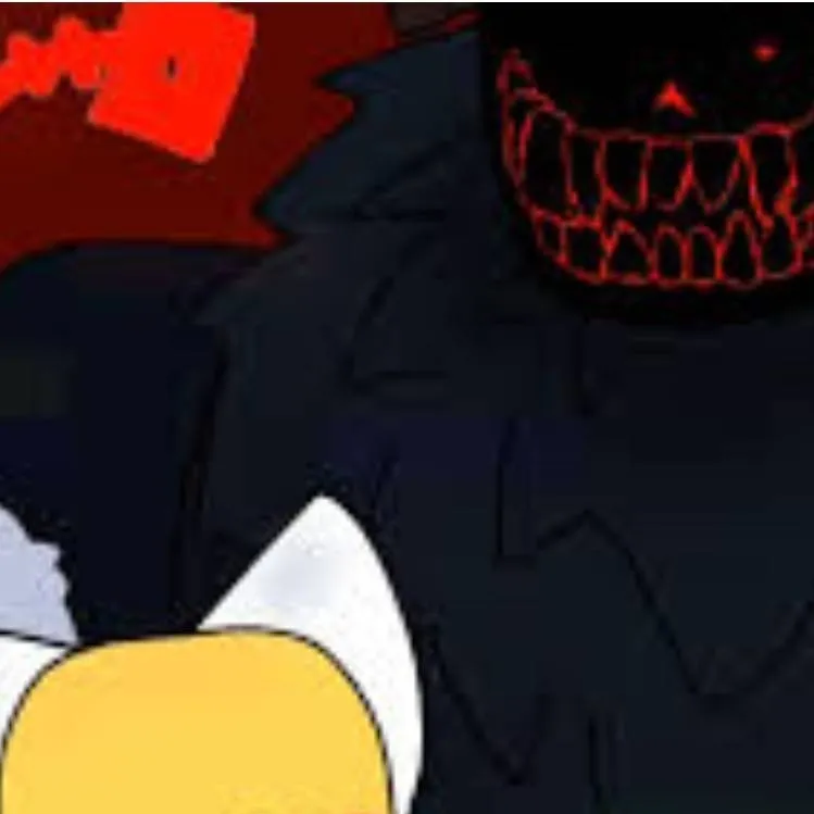 chat with ai character: noob x guest 666