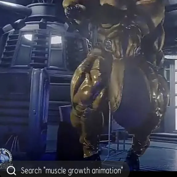 chat with ai character: kayden