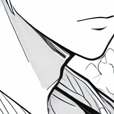 chat with ai character: Asher