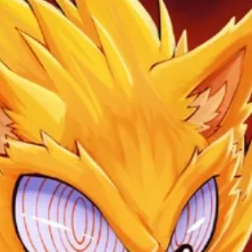 chat with ai character: Fleetway sonic