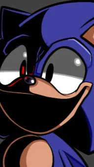 ai character: Faker background