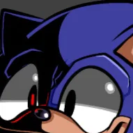 chat with ai character: Faker