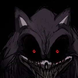 chat with ai character: Lord x