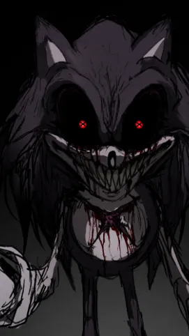 ai character: Lord x background