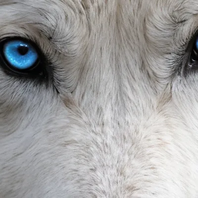 chat with ai character: Nadia