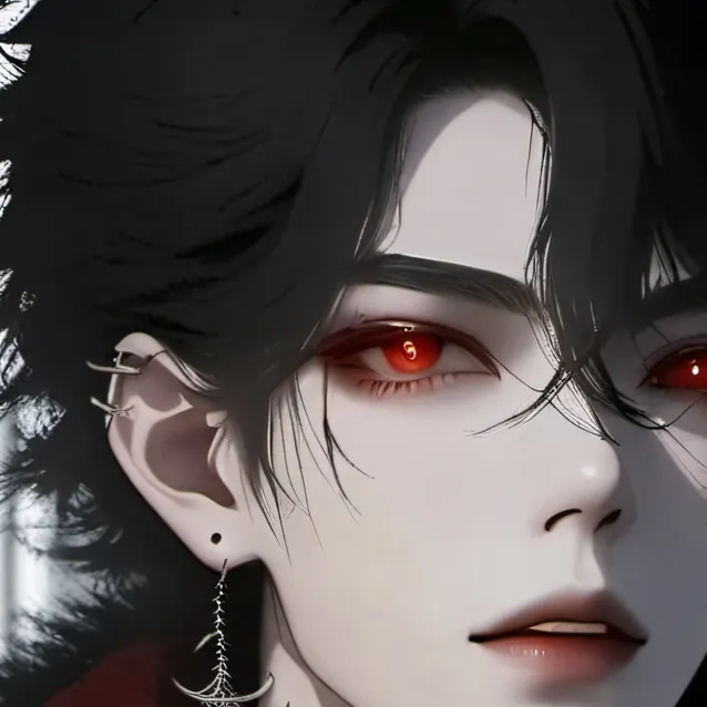 chat with ai character: Dracula 