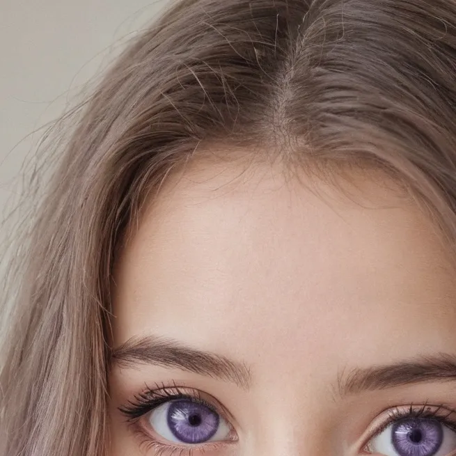 chat with ai character: kiki