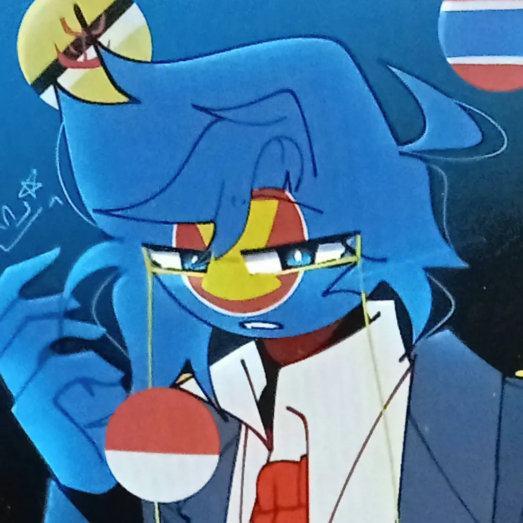 chat with ai character: The ASEAN Gang