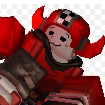 chat with ai character: skateboard 